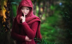 非洲黑人吊巨A片S亚洲女